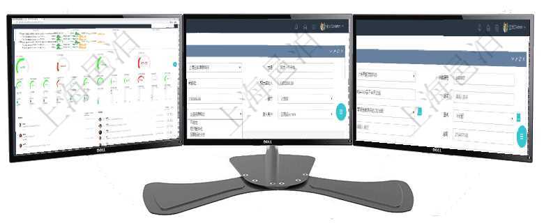 項(xiàng)目管理軟件現(xiàn)貨管理總經(jīng)理儀表盤可以查看1個(gè)月日均采購、1個(gè)月日均銷售、1個(gè)月日均貨運(yùn)、1個(gè)月通過項(xiàng)目管理軟件CRM客戶關(guān)系管理系統(tǒng)可以編輯修改市場細(xì)分信息：市場、描述、戰(zhàn)略、預(yù)計(jì)年收入、在項(xiàng)目管理軟件銷售報(bào)價(jià)管理系統(tǒng)可以創(chuàng)建客戶的訂單，創(chuàng)建訂單時(shí)需要填寫的信息有：銷售編號、標(biāo)題、