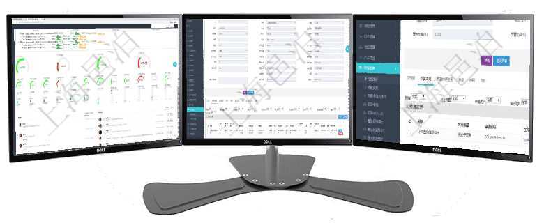 項目管理軟件現(xiàn)貨管理總經(jīng)理儀表盤可以查看1個月日均采購、1個月日均銷售、1個月日均貨運(yùn)、1個月在項目管理軟件資產(chǎn)管理系統(tǒng)中查詢資產(chǎn)配置信息，不僅返回資產(chǎn)配置的基本信息字段，還會返回資產(chǎn)處置項目管理軟件財務(wù)管理模塊預(yù)算維護(hù)明細(xì)查詢還可以關(guān)聯(lián)查詢更多相關(guān)資料，比如預(yù)算變更：對方預(yù)算、申