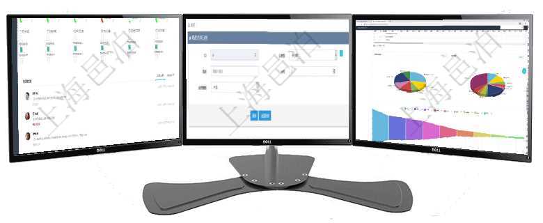 項目管理軟件現(xiàn)貨管理總經(jīng)理儀表盤可以查看1個月日均采購、1個月日均銷售、1個月日均貨運、1個月可以在項目管理軟件合同管理系統(tǒng)里修改合同分類信息，比如：父類型、合同分類名稱、描述、序號、參考項目管理軟件風險投資基金管理總經(jīng)理儀表盤投資資金來源包括國有長期股權(quán)資本、銀行長期貸款、銀行短