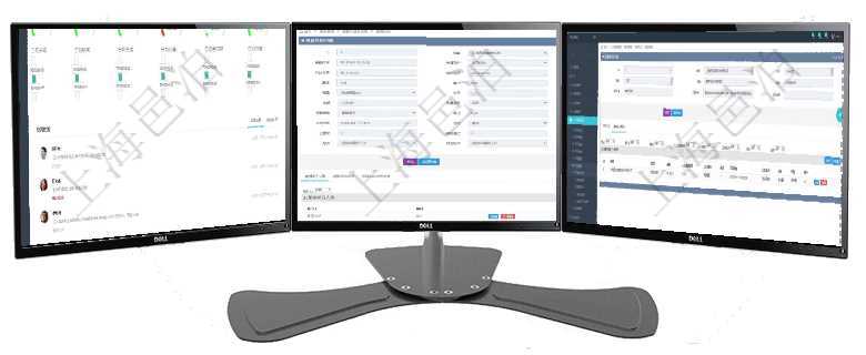 項(xiàng)目管理軟件現(xiàn)貨管理總經(jīng)理儀表盤可以查看1個(gè)月日均采購、1個(gè)月日均銷售、1個(gè)月日均貨運(yùn)、1個(gè)月在項(xiàng)目管理軟件財(cái)務(wù)管理模塊查詢差旅申請明細(xì)信息時(shí)，返回相關(guān)信息：申請時(shí)間、審批時(shí)間、申請用戶、項(xiàng)目管理軟件人力資源管理模塊績效項(xiàng)目明細(xì)查詢還可以關(guān)聯(lián)查詢更多相關(guān)資料，比如績效評分明細(xì)：單位