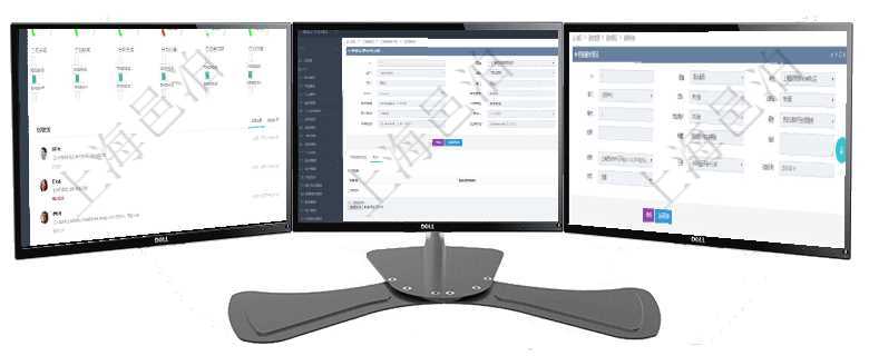 項目管理軟件現(xiàn)貨管理總經(jīng)理儀表盤可以查看1個月日均采購、1個月日均銷售、1個月日均貨運、1個月在項目管理軟件車輛管理系統(tǒng)查詢車輛使用申請明細(xì)信息還會返回關(guān)聯(lián)的附件文檔，比如申請單照片或者掃在項目管理軟件服務(wù)管理系統(tǒng)中查詢服務(wù)票證信息，不僅返回服務(wù)票證的基本信息字段，還會返回服務(wù)票證