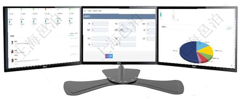 項目管理軟件現(xiàn)貨管理總經(jīng)理儀表盤可以查看1個月日均采購、1個月日均銷售、1個月日均貨運、1個月在項目管理軟件工作流管理系統(tǒng)查詢返回表單字段明細時返回的字段信息有：表單、字段ID、字段代碼、項目管理軟件項目管理總經(jīng)理儀表盤可以查看1個月日均工時、1個月日均人數(shù)、1個月日均創(chuàng)值、1個月