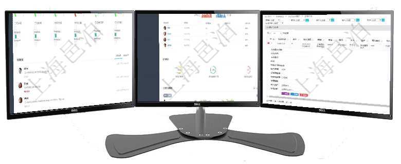 項目管理軟件現(xiàn)貨管理總經(jīng)理儀表盤可以查看1個月日均采購、1個月日均銷售、1個月日均貨運、1個月項目管理軟件財務(wù)核算管理總經(jīng)理儀表盤可以查看公司發(fā)展里程碑、公司事件時間線、銷售經(jīng)理業(yè)績統(tǒng)計、在項目管理軟件財務(wù)管理模塊查詢銀行流水的時候，返回的信息字段有：批次代碼、序號、導(dǎo)入時間、單位