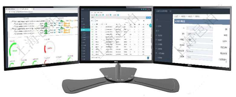 項(xiàng)目管理軟件現(xiàn)貨管理總經(jīng)理儀表盤(pán)可以查看1個(gè)月日均采購(gòu)、1個(gè)月日均銷(xiāo)售、1個(gè)月日均貨運(yùn)、1個(gè)月項(xiàng)目管理軟件查詢(xún)崗位列表返回的信息有：上級(jí)崗位、序號(hào)、單位、部門(mén)、名稱(chēng)、代碼、描述、級(jí)別及地點(diǎn)在項(xiàng)目管理軟件車(chē)輛管理系統(tǒng)查詢(xún)車(chē)輛信息還會(huì)返回關(guān)聯(lián)的車(chē)輛使用申請(qǐng)記錄：?jiǎn)挝?、部門(mén)、團(tuán)隊(duì)、目的、