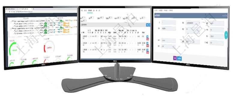 項(xiàng)目管理軟件現(xiàn)貨管理總經(jīng)理儀表盤可以查看1個(gè)月日均采購(gòu)、1個(gè)月日均銷售、1個(gè)月日均貨運(yùn)、1個(gè)月項(xiàng)目管理軟件財(cái)務(wù)管理模塊預(yù)算維護(hù)明細(xì)查詢還可以關(guān)聯(lián)查詢更多相關(guān)資料，比如預(yù)算申請(qǐng)使用：序號(hào)、貨項(xiàng)目管理軟件采購(gòu)管理模塊原料明細(xì)查詢還可以關(guān)聯(lián)查詢更多相關(guān)資料，比如原料的所有出庫(kù)明細(xì)信息：流