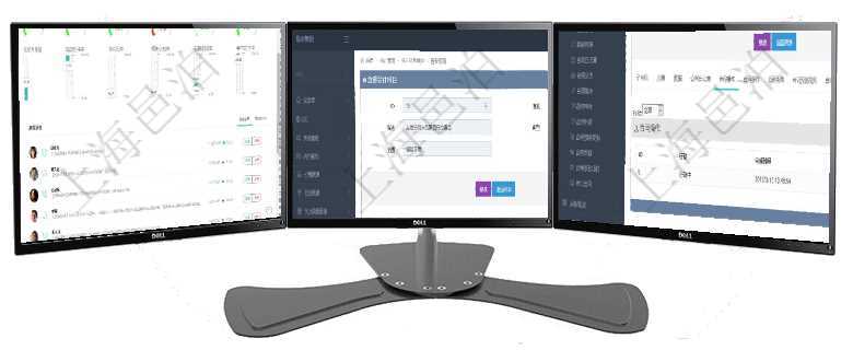 項目管理軟件現(xiàn)貨管理總經(jīng)理儀表盤可以查看1個月日均采購、1個月日均銷售、1個月日均貨運、1個月項目管理軟件會計管理模塊會計科目明細(xì)查詢還可以關(guān)聯(lián)查詢更多相關(guān)資料，比如入賬模板配置：套賬、交項目管理軟件合同管理模塊合同明細(xì)查詢還可以關(guān)聯(lián)查詢更多相關(guān)資料，比如合同操作行動、完成時間等。