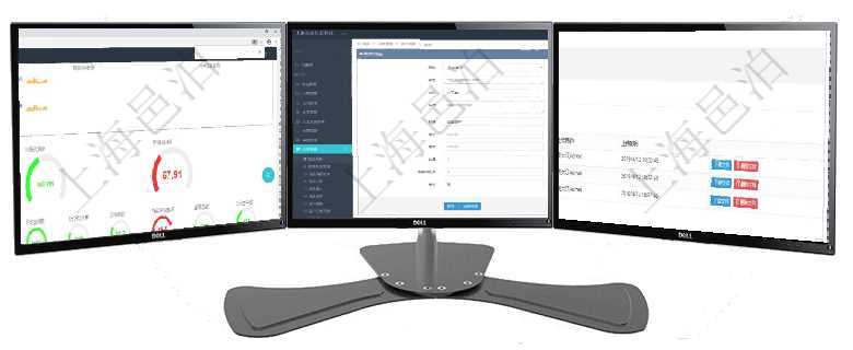 項(xiàng)目管理軟件現(xiàn)貨管理總經(jīng)理儀表盤可以查看1個(gè)月日均采購、1個(gè)月日均銷售、1個(gè)月日均貨運(yùn)、1個(gè)月在項(xiàng)目管理軟件訂單管理系統(tǒng)模塊里，修改商品功能可以編輯修改商品屬性信息：商品編號、名稱、描述、項(xiàng)目管理軟件項(xiàng)目管理模塊任務(wù)維護(hù)明細(xì)查詢還可以關(guān)聯(lián)查詢更多相關(guān)資料，比如任務(wù)附件文檔資料，可以