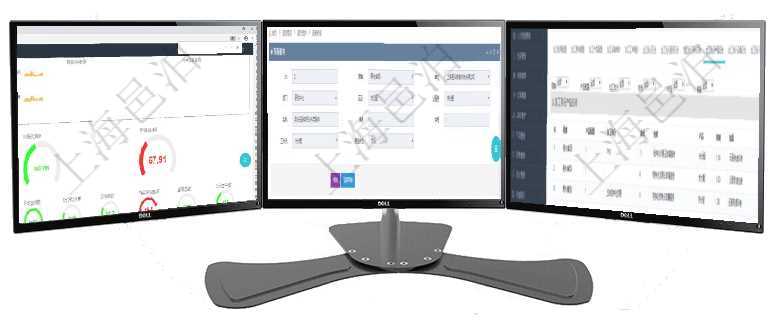 項(xiàng)目管理軟件現(xiàn)貨管理總經(jīng)理儀表盤可以查看1個月日均采購、1個月日均銷售、1個月日均貨運(yùn)、1個月在項(xiàng)目管理軟件服務(wù)管理系統(tǒng)中查詢服務(wù)配置信息，不僅返回服務(wù)的基本配置信息字段，還會返回子服務(wù)的在項(xiàng)目管理軟件MES生產(chǎn)制造管理系統(tǒng)查詢加工明細(xì)信息時(shí)，還返回了關(guān)聯(lián)的加工執(zhí)行產(chǎn)品日志：產(chǎn)品配