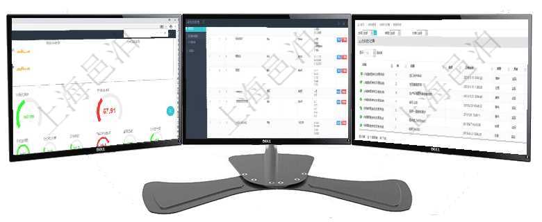 項(xiàng)目管理軟件現(xiàn)貨管理總經(jīng)理儀表盤可以查看1個(gè)月日均采購(gòu)、1個(gè)月日均銷售、1個(gè)月日均貨運(yùn)、1個(gè)月在項(xiàng)目管理系統(tǒng)調(diào)查問(wèn)卷管理模塊，查看調(diào)查明細(xì)的時(shí)候，還會(huì)返回關(guān)聯(lián)的調(diào)查明細(xì)問(wèn)題列表。在問(wèn)題列表在項(xiàng)目管理軟件里可通過(guò)合同管理系統(tǒng)查詢返回合同日記簿信息，比如：合同、名稱、描述、日期時(shí)間、日