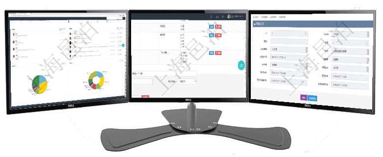 項目管理軟件現(xiàn)貨管理總經(jīng)理儀表盤種類比率餅圖顯示不同品種合同金額分布?？蛻艉贤瀳D顯示不同合同在項目管理系統(tǒng)調(diào)查問卷管理模塊，查看調(diào)查明細的時候，還會返回關(guān)聯(lián)的調(diào)查明細問題列表。在問題列表項目管理軟件合同管理模塊合同明細查詢還可以關(guān)聯(lián)查詢更多相關(guān)資料，比如票據(jù)信息：票據(jù)類型、關(guān)聯(lián)發(fā)