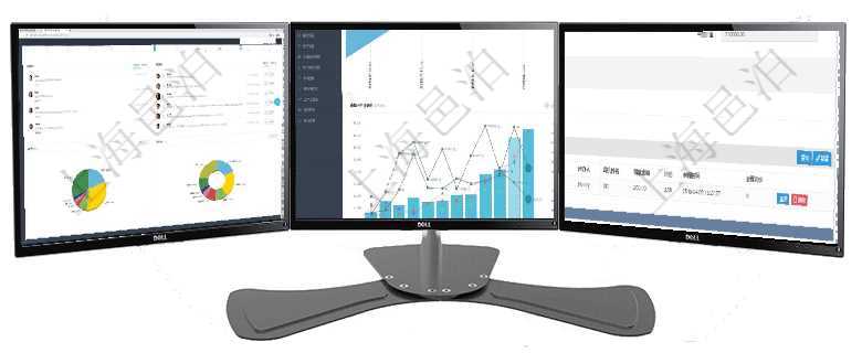 項(xiàng)目管理軟件現(xiàn)貨管理總經(jīng)理儀表盤種類比率餅圖顯示不同品種合同金額分布?？蛻艉贤瀳D顯示不同合同項(xiàng)目管理軟件市場(chǎng)營(yíng)銷管理總經(jīng)理儀表盤銷售漏斗圖包括：(1).客戶線索;(2).意向客戶;(3)在項(xiàng)目管理軟件車輛管理系統(tǒng)查詢車輛信息還會(huì)返回關(guān)聯(lián)的車輛違章信息：備注、違章時(shí)間、違章地點(diǎn)、主