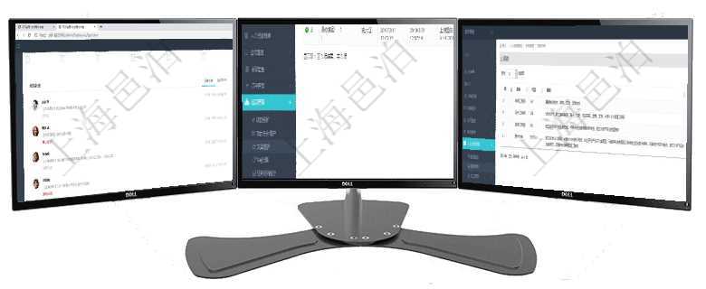 項目管理軟件現(xiàn)貨管理總經理儀表盤種類比率餅圖顯示不同品種合同金額分布?？蛻艉贤瀳D顯示不同合同在項目管理軟件里可通過項目管理系統(tǒng)查詢返回文章維護列表信息，比如：參考ID、作者、錄入時間、更項目管理軟件人力資源管理職稱管理查詢列表可以查詢維護職稱配置信息，比如包括：ID、名稱、代碼、