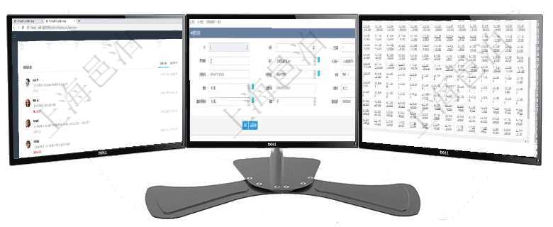 項目管理軟件現(xiàn)貨管理總經(jīng)理儀表盤種類比率餅圖顯示不同品種合同金額分布。客戶合同餅圖顯示不同合同在項目管理軟件通過會計管理系統(tǒng)可以修改交易信息，比如：合同、日記簿、是否模板、賬戶、對方賬戶、項目管理軟件商業(yè)計劃管理總經(jīng)理儀表盤可以查看現(xiàn)金項目日程計劃，左邊常規(guī)信息包括現(xiàn)金項目不同層級