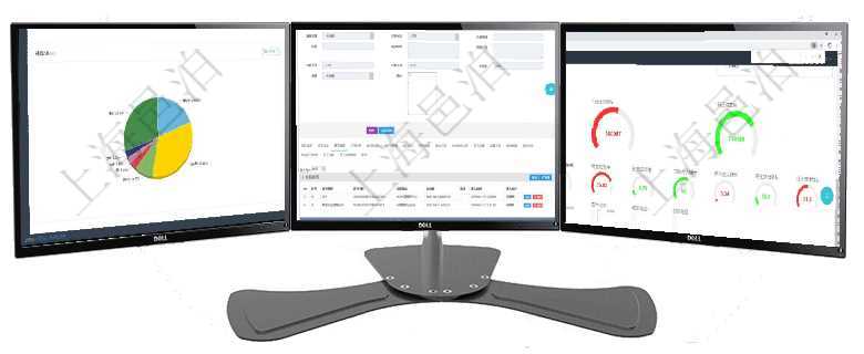 項(xiàng)目管理軟件現(xiàn)貨管理總經(jīng)理儀表盤種類比率餅圖顯示不同品種合同金額分布?？蛻艉贤瀳D顯示不同合同項(xiàng)目管理軟件人力資源管理模塊員工基本信息資料明細(xì)查詢還可以關(guān)聯(lián)查詢更多相關(guān)資料，比如員工資質(zhì)。項(xiàng)目管理軟件財(cái)務(wù)核算管理總經(jīng)理儀表盤可以調(diào)控多種參數(shù)指標(biāo)：預(yù)算偏差、超值比率、收入增長(zhǎng)、支出增