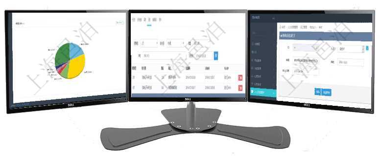 項目管理軟件現(xiàn)貨管理總經(jīng)理儀表盤種類比率餅圖顯示不同品種合同金額分布?？蛻艉贤瀳D顯示不同合同項目管理軟件項目管理模塊任務(wù)維護明細查詢還可以關(guān)聯(lián)查詢更多相關(guān)資料，比如任務(wù)日志：資源類型、統(tǒng)可以在項目管理軟件人力資源管理系統(tǒng)里修改崗位證書信息，比如：人員、上崗證編號、標題、描述、生效