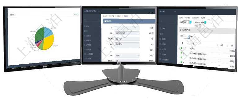 項(xiàng)目管理軟件現(xiàn)貨管理總經(jīng)理儀表盤種類比率餅圖顯示不同品種合同金額分布。客戶合同餅圖顯示不同合同項(xiàng)目管理軟件財(cái)務(wù)管理模塊預(yù)算維護(hù)明細(xì)查詢還可以關(guān)聯(lián)查詢更多相關(guān)資料，比如子預(yù)算：子預(yù)算名稱、預(yù)在項(xiàng)目管理軟件會(huì)計(jì)管理系統(tǒng)里，可通過查詢交易明細(xì)類型列表返回的信息有：父類型、序號(hào)、交易明細(xì)類