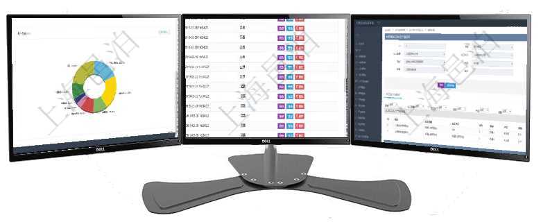 項目管理軟件現(xiàn)貨管理總經(jīng)理儀表盤種類比率餅圖顯示不同品種合同金額分布?？蛻艉贤瀳D顯示不同合同項目管理軟件里查詢區(qū)域地點的時候可以使用多種查詢過濾條件與方法。上部的父區(qū)域和區(qū)域類型可直接在在項目管理軟件MES生產(chǎn)制造管理系統(tǒng)中查詢加工執(zhí)行產(chǎn)品日志返回的明細信息有：產(chǎn)品配置、加工配置