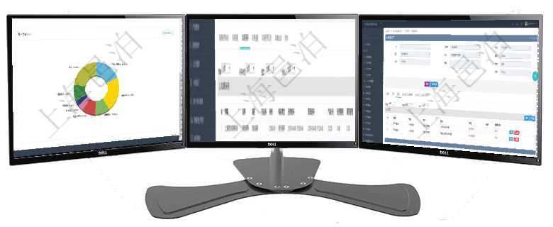項(xiàng)目管理軟件現(xiàn)貨管理總經(jīng)理儀表盤種類比率餅圖顯示不同品種合同金額分布?？蛻艉贤瀳D顯示不同合同在項(xiàng)目管理軟件車輛管理系統(tǒng)查詢車輛信息還會(huì)返回關(guān)聯(lián)的車輛保養(yǎng)信息：名稱、描述、供應(yīng)商、價(jià)格、保在項(xiàng)目管理軟件MES生產(chǎn)制造管理系統(tǒng)查看工廠信息時(shí)除了返回工廠信息，同時(shí)返回關(guān)聯(lián)的加工信息：單