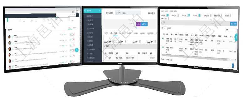 項(xiàng)目管理軟件現(xiàn)貨管理總經(jīng)理儀表盤種類比率餅圖顯示不同品種合同金額分布?？蛻艉贤瀳D顯示不同合同項(xiàng)目管理軟件合同管理模塊合同明細(xì)查詢還可以關(guān)聯(lián)查詢更多相關(guān)資料，比如票據(jù)信息：票據(jù)類型、關(guān)聯(lián)發(fā)在項(xiàng)目管理軟件里可通過合同管理系統(tǒng)查詢返回合同發(fā)票信息，比如：合同、名稱、描述、創(chuàng)建者、單位、