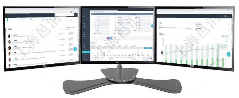 項目管理軟件現(xiàn)貨管理總經(jīng)理儀表盤種類比率餅圖顯示不同品種合同金額分布。客戶合同餅圖顯示不同合同在項目管理軟件銷售報價管理系統(tǒng)中查詢訂單的時候除了能返回訂單的基本配置信息外，還可以返回訂單關(guān)項目管理軟件投資組合管理總經(jīng)理儀表盤統(tǒng)計顯示本月管理資金規(guī)模、新增標(biāo)的、客戶留存率、投資增值。