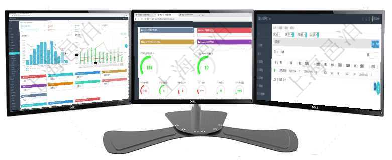 項(xiàng)目管理軟件風(fēng)險(xiǎn)投資基金管理總經(jīng)理儀表盤統(tǒng)計(jì)顯示本月投資、變現(xiàn)、收入、支出。基金運(yùn)營摘要圖按照項(xiàng)目管理軟件商業(yè)計(jì)劃管理總經(jīng)理儀表盤可以查看1個月日均新聯(lián)系客戶、1個月老客戶綜合滿意度、1個在項(xiàng)目管理軟件車輛管理系統(tǒng)中查詢車輛違章列表返回車輛、備注、違章時間、違章地點(diǎn)、主管人、經(jīng)辦人