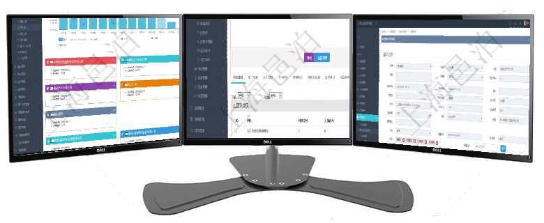 項目管理軟件風(fēng)險投資基金管理總經(jīng)理儀表盤統(tǒng)計顯示本月投資、變現(xiàn)、收入、支出?；疬\營摘要圖按照項目管理軟件人力資源管理模塊員工基本信息資料明細(xì)查詢除了包括姓名、代碼、描述、財務(wù)人、登錄賬戶在項目管理軟件項目管理系統(tǒng)中，查詢?nèi)蝿?wù)信息返回：父任務(wù)、任務(wù)標(biāo)題、描述、所有者、是否顯示在任務(wù)
