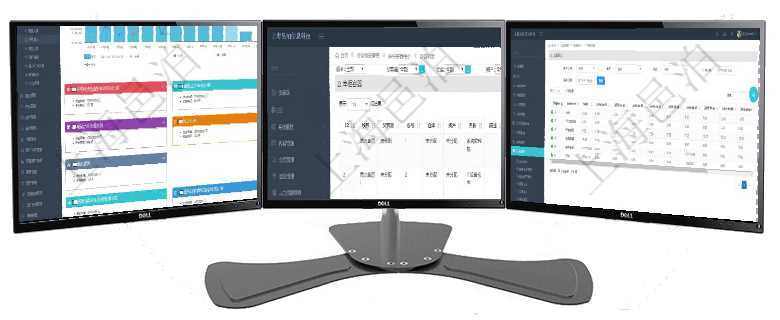 項目管理軟件風(fēng)險投資基金管理總經(jīng)理儀表盤統(tǒng)計顯示本月投資、變現(xiàn)、收入、支出。基金運(yùn)營摘要圖按照在項目管理軟件倉儲物流管理系統(tǒng)查詢庫柜容器列表返回的數(shù)據(jù)字段有：父容器、序號、倉庫、資產(chǎn)、名稱項目管理軟件訂單管理系統(tǒng)訂單統(tǒng)計功能按照選定日期范圍統(tǒng)計每天出庫數(shù)量、待出庫庫存、可售物品數(shù)量