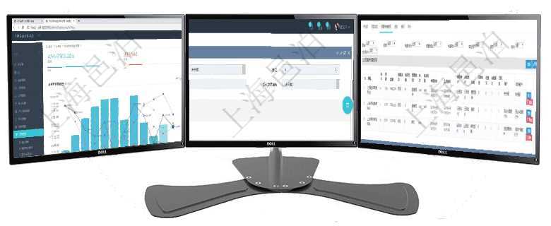項(xiàng)目管理軟件風(fēng)險(xiǎn)投資基金管理總經(jīng)理儀表盤統(tǒng)計(jì)顯示本月投資、變現(xiàn)、收入、支出。基金運(yùn)營(yíng)摘要圖按照項(xiàng)目管理軟件會(huì)計(jì)管理模塊交易類型查詢還可以關(guān)聯(lián)查詢更多相關(guān)資料，比如子交易類型：序號(hào)、子交易類項(xiàng)目管理軟件財(cái)務(wù)管理模塊預(yù)算維護(hù)明細(xì)查詢還可以關(guān)聯(lián)查詢更多相關(guān)資料，比如預(yù)算申請(qǐng)使用：序號(hào)、貨