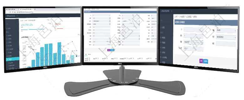 項(xiàng)目管理軟件風(fēng)險(xiǎn)投資基金管理總經(jīng)理儀表盤統(tǒng)計(jì)顯示本月投資、變現(xiàn)、收入、支出?；疬\(yùn)營摘要圖按照項(xiàng)目管理軟件會(huì)計(jì)管理模塊交易明細(xì)明細(xì)查詢可以范圍的信息字段有：合同、日記簿、結(jié)算、是否模板、交在項(xiàng)目管理軟件MES生產(chǎn)制造管理系統(tǒng)查詢加工租用配置信息時(shí)，還返回了關(guān)聯(lián)的加工執(zhí)行租用日志：加