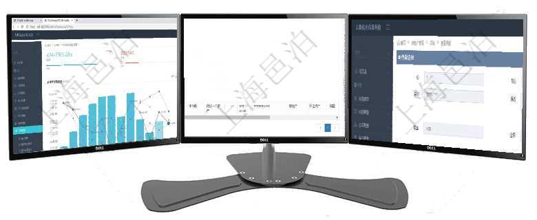 項(xiàng)目管理軟件風(fēng)險(xiǎn)投資基金管理總經(jīng)理儀表盤統(tǒng)計(jì)顯示本月投資、變現(xiàn)、收入、支出?；疬\(yùn)營摘要圖按照通過項(xiàng)目管理軟件資產(chǎn)管理系統(tǒng)可以查看維護(hù)資產(chǎn)配置信息，比如：單位、部門、業(yè)主、業(yè)主賬戶、使用者在項(xiàng)目管理軟件房地產(chǎn)管理系統(tǒng)查詢房屋設(shè)施明細(xì)除了返回基本設(shè)施配置信息外，還會(huì)返回關(guān)聯(lián)的現(xiàn)金流列