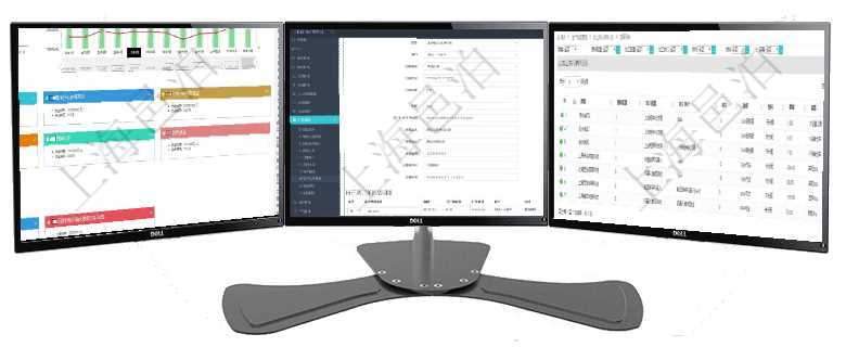 項目管理軟件風(fēng)險投資基金管理總經(jīng)理儀表盤統(tǒng)計顯示本月投資、變現(xiàn)、收入、支出。基金運營摘要圖按照在項目管理軟件里可通過訂單管理系統(tǒng)選擇用戶后給該客戶開具發(fā)票,開具發(fā)票時，可以選擇該客戶未開票在項目管理軟件MES生產(chǎn)制造管理系統(tǒng)中查詢加工執(zhí)行原料日志返回原料配置、加工配置、加工執(zhí)行、序
