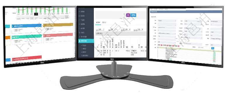 項目管理軟件風險投資基金管理總經(jīng)理儀表盤統(tǒng)計顯示本月投資、變現(xiàn)、收入、支出?；疬\營摘要圖按照在項目管理軟件銷售報價管理系統(tǒng)中查詢訂單的時候除了能返回訂單的基本配置信息外，還可以返回訂單關在項目管理軟件項目管理系統(tǒng)中，查詢任務信息返回：父任務、任務標題、描述、所有者、是否顯示在任務
