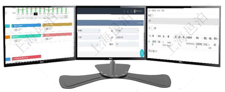項(xiàng)目管理軟件風(fēng)險(xiǎn)投資基金管理總經(jīng)理儀表盤(pán)統(tǒng)計(jì)顯示本月投資、變現(xiàn)、收入、支出?；疬\(yùn)營(yíng)摘要圖按照在項(xiàng)目管理軟件MES生產(chǎn)制造管理系統(tǒng)查詢加工明細(xì)信息時(shí)，還返回了關(guān)聯(lián)的生產(chǎn)加工工序配置：?jiǎn)挝?、在?xiàng)目銷(xiāo)售報(bào)價(jià)管理系統(tǒng)查詢客戶維護(hù)信息時(shí)返回：客戶名稱、電話、郵箱、地址、聯(lián)系人、微信、統(tǒng)一社