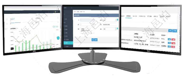 項目管理軟件風(fēng)險投資基金管理總經(jīng)理儀表盤統(tǒng)計顯示本月投資、變現(xiàn)、收入、支出?；疬\營摘要圖按照可以在項目管理軟件合同管理系統(tǒng)里修改維護(hù)合同條款信息，比如：父條款、是否模板、序號、名稱、標(biāo)題項目管理軟件人力資源管理模塊員工基本信息資料明細(xì)查詢還可以關(guān)聯(lián)查詢更多相關(guān)資料，比如項目經(jīng)驗：