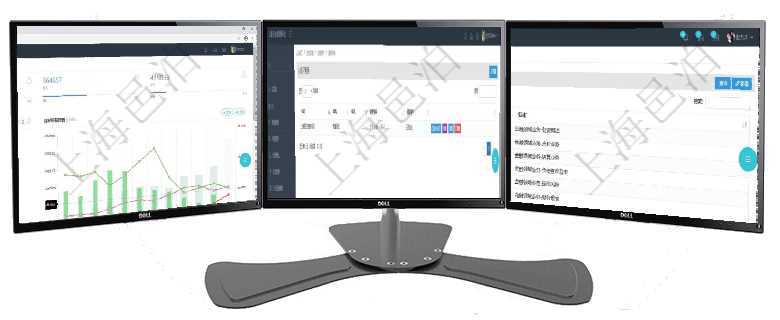 項目管理軟件風險投資基金管理總經(jīng)理儀表盤統(tǒng)計顯示本月投資、變現(xiàn)、收入、支出?；疬\營摘要圖按照在項目管理軟件在線試卷模塊通過查詢試卷可以查詢維護練習試卷列表，返回公司、標題、描述、創(chuàng)建時間在項目管理軟件人力資源模塊，查詢培訓計劃信息返回計劃編號、部門、培訓管理員、描述等信息。