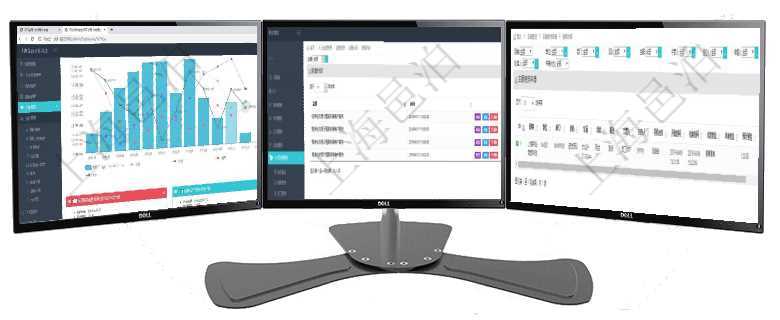 項目管理軟件風(fēng)險投資基金管理總經(jīng)理儀表盤可以查看基金募資進(jìn)度表，包括基金資金期限及募資進(jìn)度。同在項目管理軟件人力資源模塊，查詢監(jiān)督時間信息返回監(jiān)督及執(zhí)行時間。在項目管理軟件車輛管理系統(tǒng)中查詢車輛使用申請列表返回單位、部門、團(tuán)隊、車輛、目的、備注、主管人