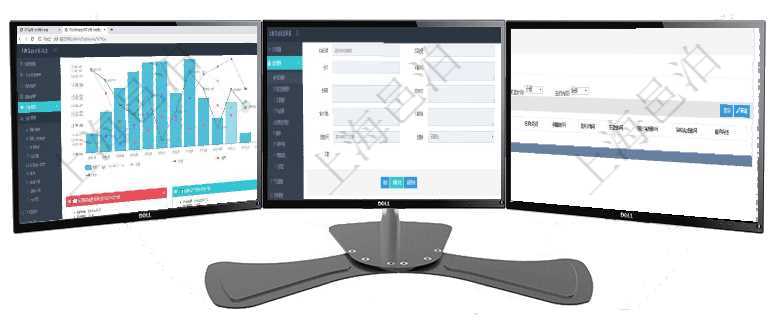 項(xiàng)目管理軟件風(fēng)險(xiǎn)投資基金管理總經(jīng)理儀表盤可以查看基金募資進(jìn)度表，包括基金資金期限及募資進(jìn)度。同項(xiàng)目管理軟件項(xiàng)目管理系統(tǒng)項(xiàng)目維護(hù)信息頁(yè)面可以添加附件，上傳文檔到項(xiàng)目信息下面。在項(xiàng)目管理軟件銷售報(bào)價(jià)管理系統(tǒng)中查詢返回的銷售合同明細(xì)信息有：合同編碼、合同名稱、合同類型、客