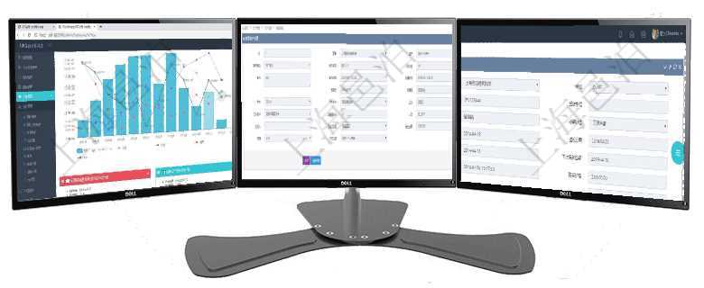 項(xiàng)目管理軟件風(fēng)險(xiǎn)投資基金管理總經(jīng)理儀表盤可以查看基金募資進(jìn)度表，包括基金資金期限及募資進(jìn)度。同在項(xiàng)目管理軟件資產(chǎn)管理系統(tǒng)中查詢資產(chǎn)處置信息的時候返回：資產(chǎn)、操作類型、操作名稱、入賬分類、備在項(xiàng)目管理軟件車輛管理系統(tǒng)查詢車輛信息還會返回關(guān)聯(lián)的車輛加油信息：備注、加油時間、加油地點(diǎn)、主