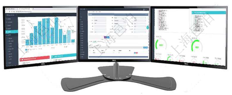 項(xiàng)目管理軟件風(fēng)險(xiǎn)投資基金管理總經(jīng)理儀表盤可以查看基金募資進(jìn)度表，包括基金資金期限及募資進(jìn)度。同在項(xiàng)目管理軟件MES生產(chǎn)制造管理系統(tǒng)查詢工種明細(xì)信息的時(shí)候，還會(huì)返回關(guān)聯(lián)的加工工種維護(hù)信息：加項(xiàng)目管理軟件人力資源管理總經(jīng)理儀表盤可以查看人力項(xiàng)目進(jìn)度表，包括每個(gè)公司不同部門部門年度目標(biāo)進(jìn)