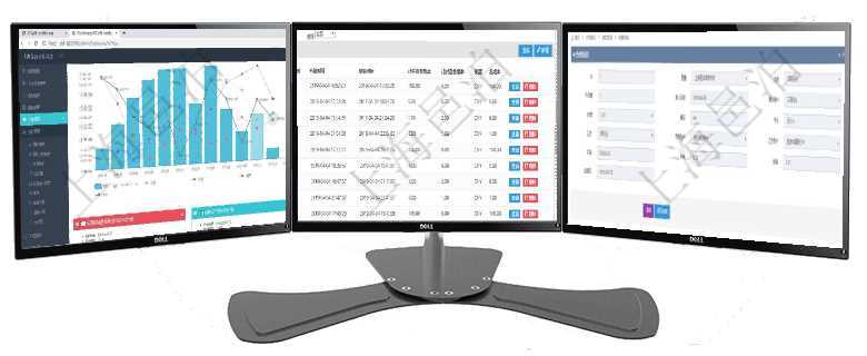 項(xiàng)目管理軟件風(fēng)險(xiǎn)投資基金管理總經(jīng)理儀表盤可以查看基金募資進(jìn)度表，包括基金資金期限及募資進(jìn)度。同在項(xiàng)目管理軟件MES生產(chǎn)制造管理系統(tǒng)查詢加工明細(xì)信息時(shí)，還返回了關(guān)聯(lián)的加工執(zhí)行設(shè)備日志：設(shè)備配查詢項(xiàng)目管理軟件內(nèi)部銀行模塊借款列表返回的字段信息有：合同、日記簿、錄入日期、錄入用戶、貨幣單