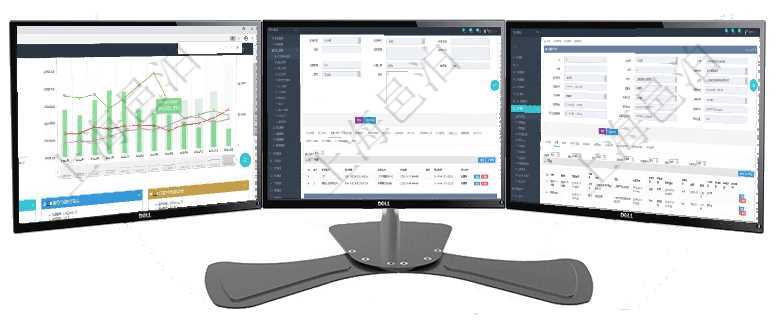項目管理軟件風(fēng)險投資基金管理總經(jīng)理儀表盤可以查看基金募資進度表，包括基金資金期限及募資進度。同項目管理軟件人力資源管理模塊員工基本信息資料明細(xì)查詢還可以關(guān)聯(lián)查詢更多相關(guān)資料，比如員工資質(zhì)。項目管理軟件合同管理模塊合同明細(xì)查詢還可以關(guān)聯(lián)查詢更多相關(guān)資料，比如發(fā)票信息：名稱、描述、創(chuàng)建
