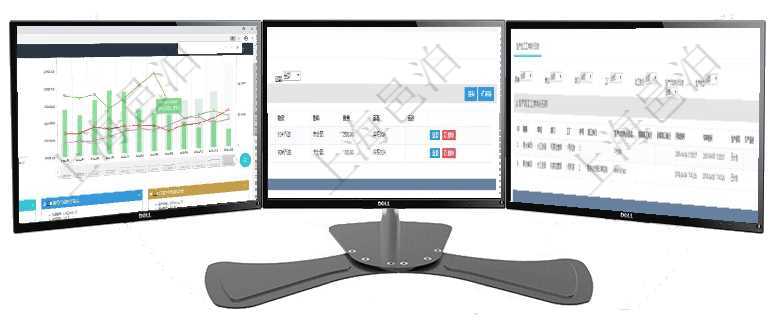 項(xiàng)目管理軟件風(fēng)險(xiǎn)投資基金管理總經(jīng)理儀表盤可以查看基金募資進(jìn)度表，包括基金資金期限及募資進(jìn)度。同在項(xiàng)目管理軟件MES生產(chǎn)制造管理系統(tǒng)查詢加工原料配置信息時(shí)，還返回了關(guān)聯(lián)的加工執(zhí)行原料日志：加在項(xiàng)目管理軟件MES生產(chǎn)制造管理系統(tǒng)中查詢生產(chǎn)加工工序配置還會(huì)返回生產(chǎn)加工工序執(zhí)行日志明細(xì)：?jiǎn)?/><br/><p style=