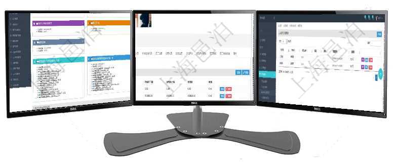 項(xiàng)目管理軟件風(fēng)險(xiǎn)投資基金管理總經(jīng)理儀表盤(pán)可以查看基金募資進(jìn)度表，包括基金資金期限及募資進(jìn)度。同項(xiàng)目管理軟件人力資源管理模塊員工基本信息資料明細(xì)查詢(xún)還可以關(guān)聯(lián)查詢(xún)更多相關(guān)資料，比如團(tuán)隊(duì)成員子項(xiàng)目管理軟件會(huì)員管理系統(tǒng)多級(jí)分銷(xiāo)分潤(rùn)查詢(xún)列表返回的配置信息包括：父會(huì)員、子會(huì)員、分紅比率，備注