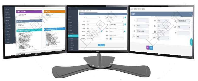 項(xiàng)目管理軟件風(fēng)險(xiǎn)投資基金管理總經(jīng)理儀表盤可以查看基金募資進(jìn)度表，包括基金資金期限及募資進(jìn)度。同可以在項(xiàng)目管理軟件合同管理里創(chuàng)建合同，合同明細(xì)信息包括：父合同、名稱、描述、序號、合同分類、合在項(xiàng)目管理軟件服務(wù)管理系統(tǒng)中查詢服務(wù)配置信息，不僅返回服務(wù)的基本配置信息字段，還會返回子服務(wù)的