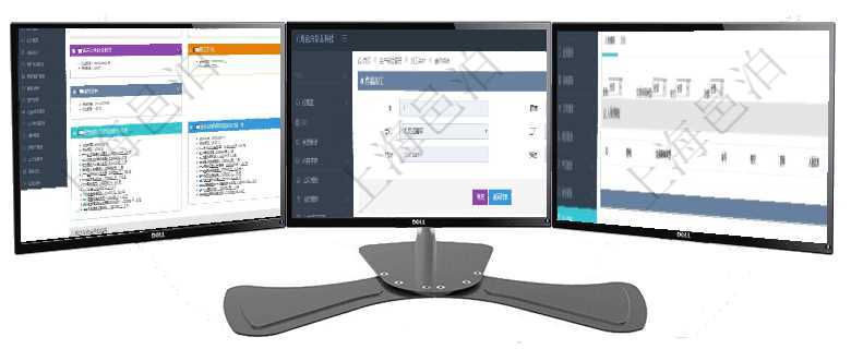 項(xiàng)目管理軟件風(fēng)險(xiǎn)投資基金管理總經(jīng)理儀表盤可以查看基金募資進(jìn)度表，包括基金資金期限及募資進(jìn)度。同在項(xiàng)目管理軟件MES生產(chǎn)制造管理系統(tǒng)查詢加工明細(xì)信息時(shí)，還返回了關(guān)聯(lián)的加工執(zhí)行產(chǎn)品日志：產(chǎn)品配項(xiàng)目管理軟件會(huì)計(jì)管理模塊會(huì)計(jì)科目明細(xì)查詢還可以關(guān)聯(lián)查詢更多相關(guān)資料，比如入賬模板配置：套賬、交