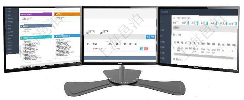 項目管理軟件風(fēng)險投資基金管理總經(jīng)理儀表盤可以查看基金募資進(jìn)度表，包括基金資金期限及募資進(jìn)度。同在項目管理軟件房地產(chǎn)管理系統(tǒng)查詢房屋空間明細(xì)除了返回基本配置信息外，還會返回關(guān)聯(lián)的現(xiàn)金流信息：在項目管理軟件車輛管理系統(tǒng)中查詢車輛使用日志列表返回單位、部門、團(tuán)隊、車輛、備注、記錄時間、開