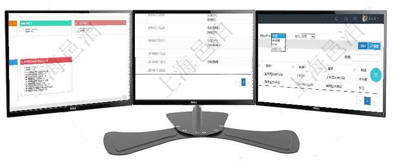 項目管理軟件風險投資基金管理總經(jīng)理儀表盤可以查看基金募資進度表，包括基金資金期限及募資進度。同在項目管理軟件里可通過訂單管理系統(tǒng)查詢返回出庫流水列表信息，比如：出庫單編號、出庫日期、出庫明項目管理系統(tǒng)可以查看組織結(jié)構(gòu)的詳細信息，比如名稱、代碼、描述、辦公地點等?？梢允褂妙櫩汀⒌攸c、