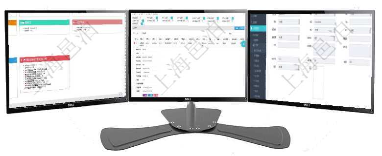 項(xiàng)目管理軟件風(fēng)險(xiǎn)投資基金管理總經(jīng)理儀表盤可以查看基金募資進(jìn)度表，包括基金資金期限及募資進(jìn)度。同通過項(xiàng)目管理軟件資產(chǎn)管理系統(tǒng)可以查看維護(hù)資產(chǎn)配置信息，比如：單位、部門、業(yè)主、業(yè)主賬戶、使用者項(xiàng)目管理軟件人力資源管理模塊員工基本信息資料明細(xì)查詢還可以關(guān)聯(lián)查詢更多相關(guān)資料，比如參加過的培