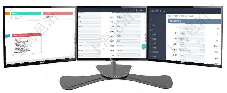 項目管理軟件風險投資基金管理總經(jīng)理儀表盤可以查看基金募資進度表，包括基金資金期限及募資進度。同在項目管理軟件資產(chǎn)管理系統(tǒng)中查詢資產(chǎn)配置信息，不僅返回資產(chǎn)配置的基本信息字段，還會返回倉庫信息在項目管理軟件車輛管理系統(tǒng)查詢車輛使用申請明細信息還會返回關(guān)聯(lián)的車輛使用日志列表：單位、部門、