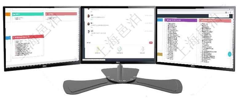 項(xiàng)目管理軟件風(fēng)險(xiǎn)投資基金管理總經(jīng)理儀表盤可以查看基金募資進(jìn)度表，包括基金資金期限及募資進(jìn)度。同項(xiàng)目管理軟件投資組合管理總經(jīng)理儀表盤可以查看業(yè)務(wù)溝通，比如投資業(yè)務(wù)、資金客戶，同時(shí)也可以查看風(fēng)項(xiàng)目管理軟件項(xiàng)目管理總經(jīng)理儀表盤可以查看項(xiàng)目進(jìn)度表，包括每個(gè)項(xiàng)目不同任務(wù)完成的進(jìn)度條。